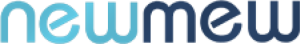 newmew_logo