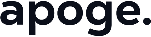 apoge